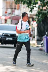 BIB: 
                            <button type="button" onclick="openModal(26404972)" class="btn btn-primary btn-sm float-right btn-popup" data-toggle="modal" data-target=".modal-high-quality">
                        <i class="fas fa-shopping-cart"></i> Add to Cart
                    </button>
                                            <button type="button" onclick="isThisMe(26404972, true)" class="btn btn-success btn-sm float-right btn-popup btn-isme hidden" data-toggle="tooltip" data-placement="bottom" title="นี่คือรูปของคุณใช่ไหม คลิกที่นี่เพื่อเอาเข้าอัลบั้ม">
                        <i class="fas fa-plus"></i> Add to album
                    </button>
                    <button type="button" onclick="isThisMe(26404972, false)" class="btn btn-warning btn-sm float-right btn-popup btn-isnotme hidden">
                        <i class="fas fa-ban"></i> Remove from album
                    </button>